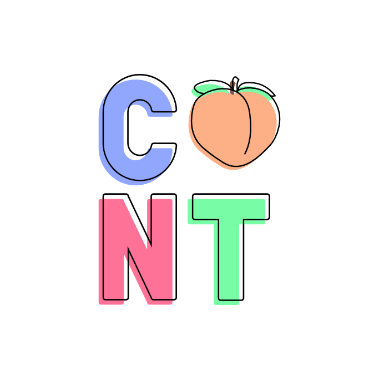 CNT Range | Gift Bags | Rude funny gift bags for adults | Sex toys inside