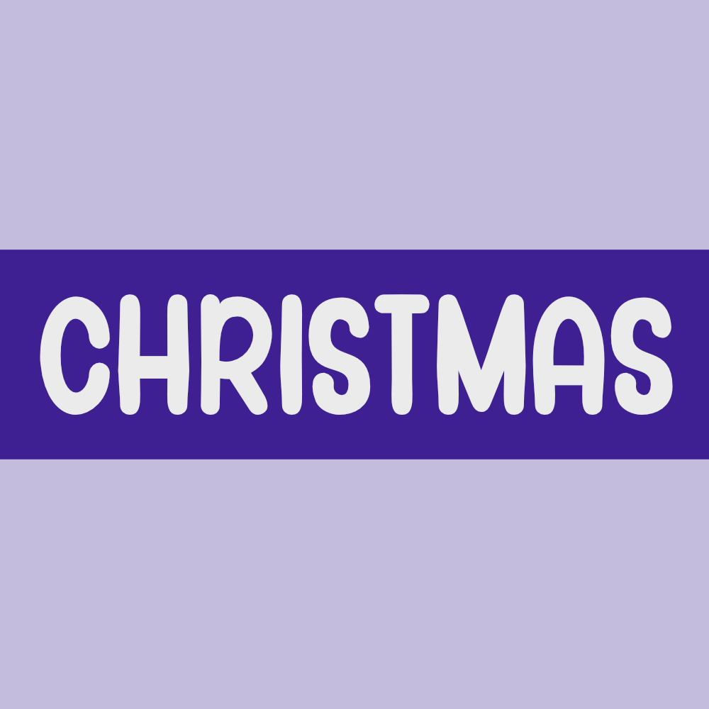 Christmas Collection