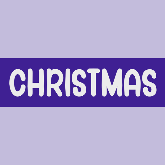 Christmas Collection