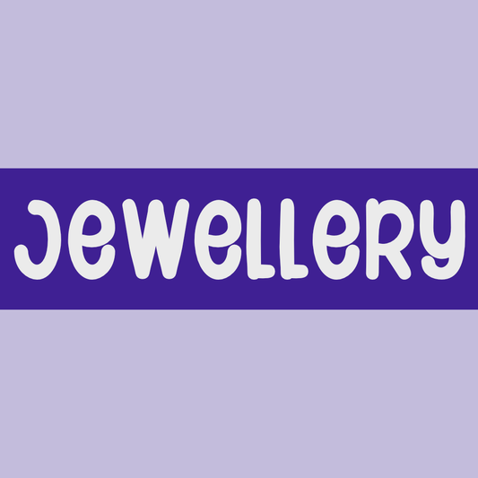 Jewellery